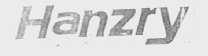 HANZRY