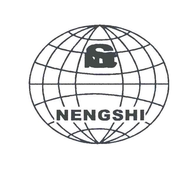 NENGSHI