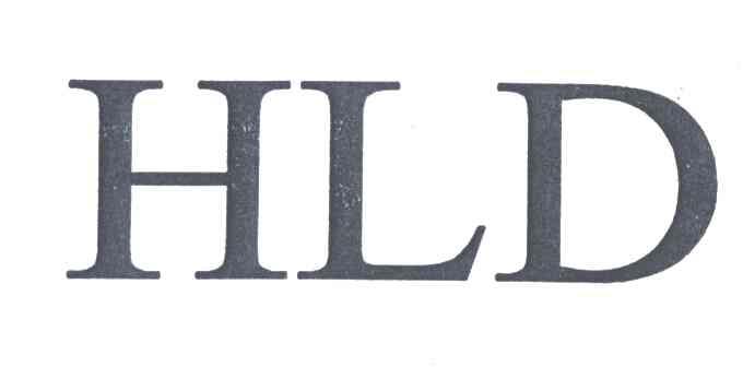 HLD