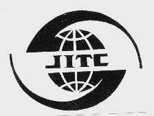 JITC