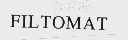 FILTOMAT