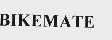 BIKEMATE