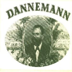 DANNEMANN