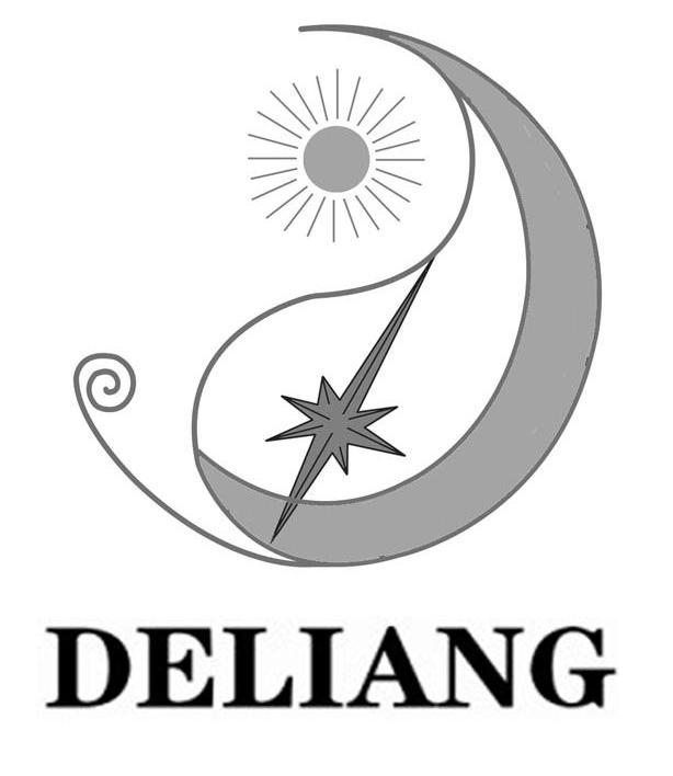 DELIANG