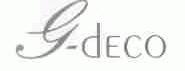 G-DECO