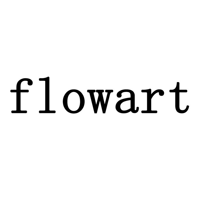 FLOWART