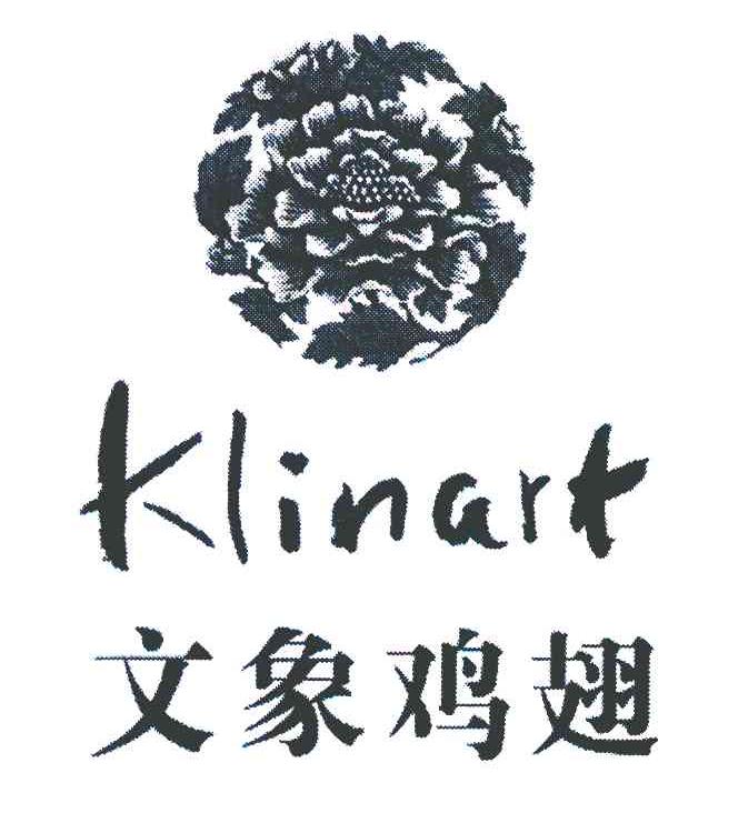 文象鸡翅 KLINART