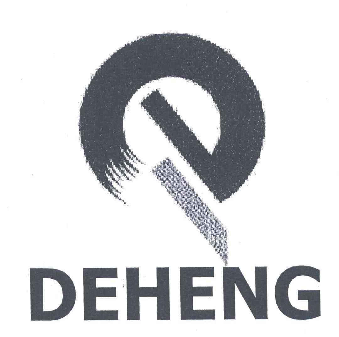 DEHENG