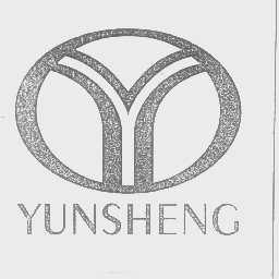 YUNSHENG