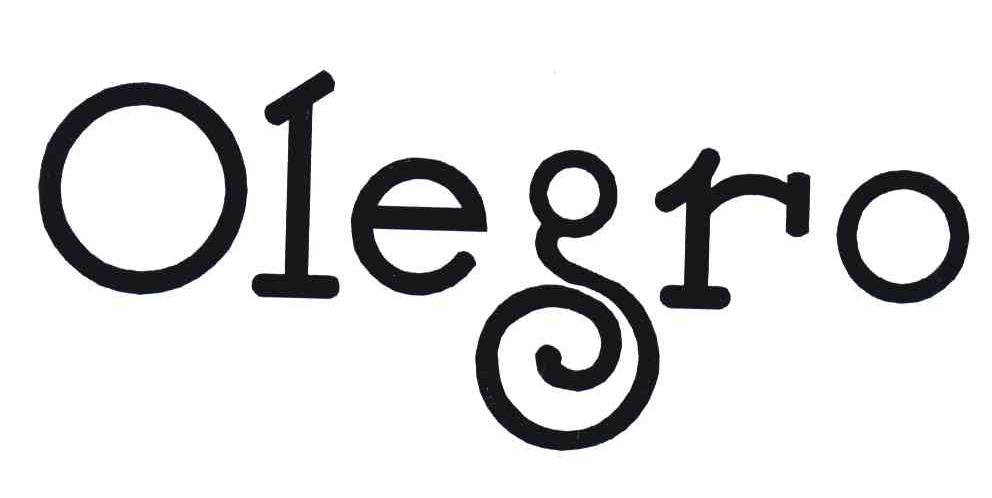 OLEGRO