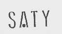 SATY
