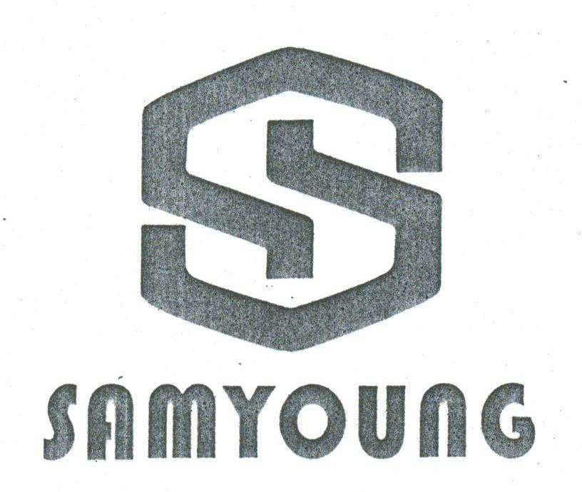 SAMYOUNG