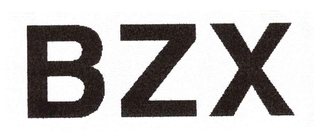 BZX
