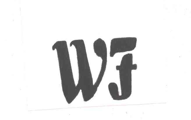 WF