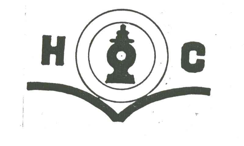 HC