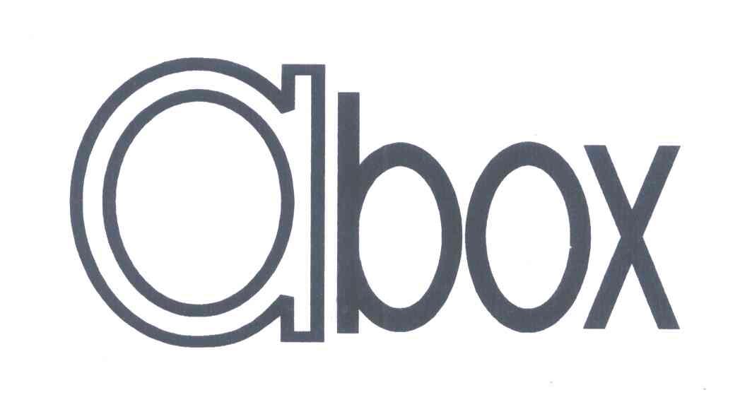 ABOX