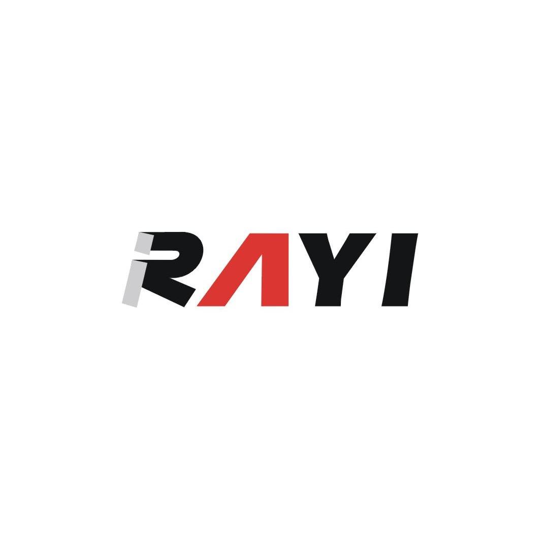 RAYI