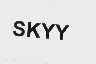 SKYY