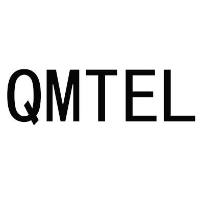 QMTEL