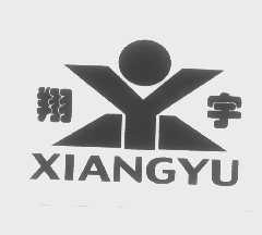 翔宇