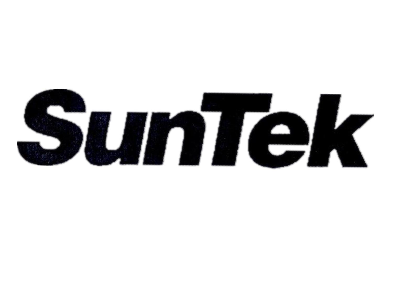 SUNTEK