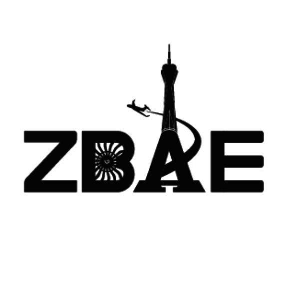 ZBAE