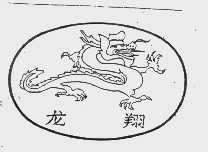 龙翔