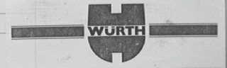 WURTH