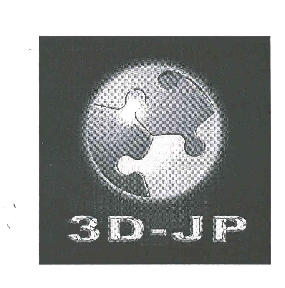 3D-JP