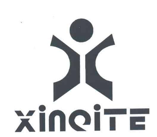 XINQITE