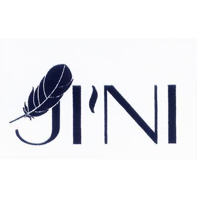 JINI