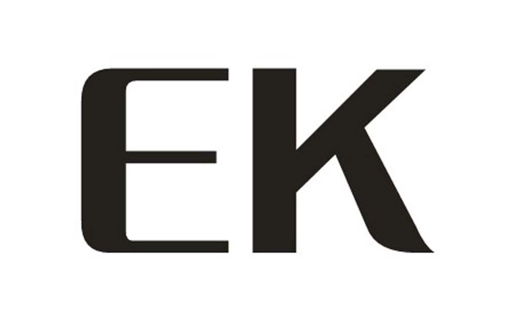 EK