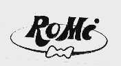 ROMI