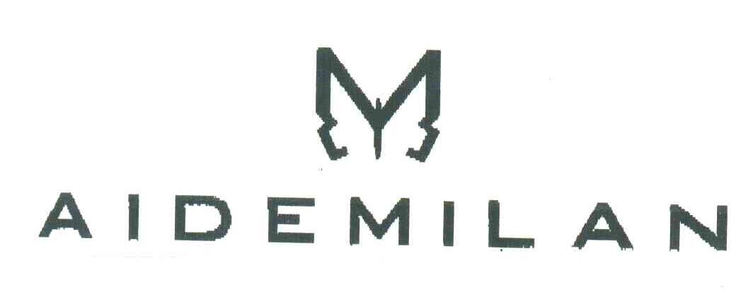 AIDEMILAN