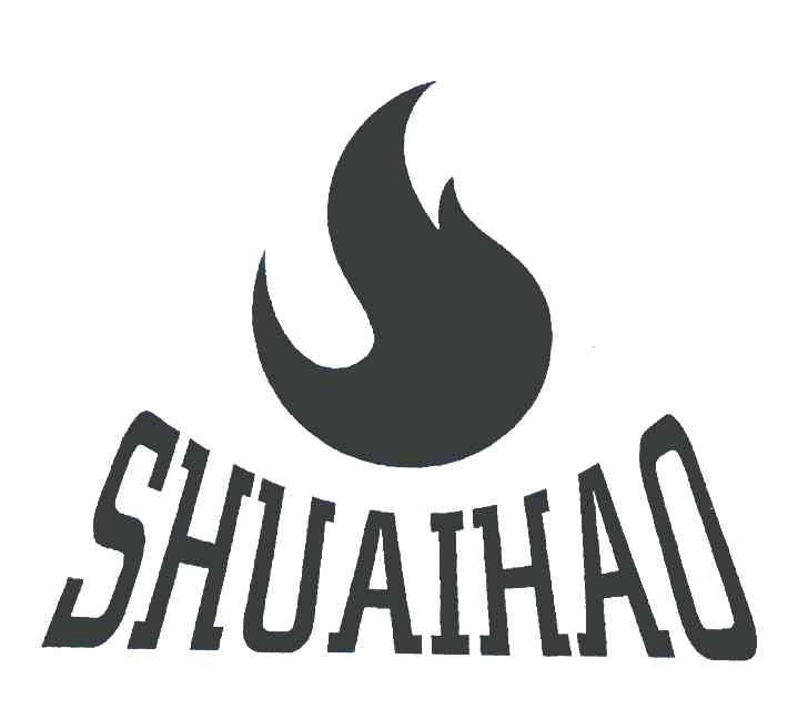 SHUAIHAO