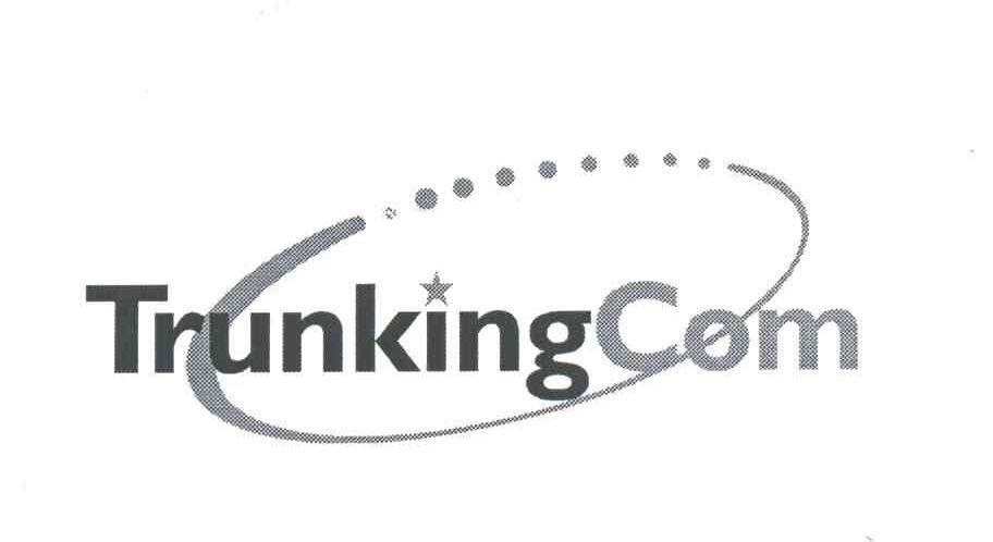 TRUNKINGCOM