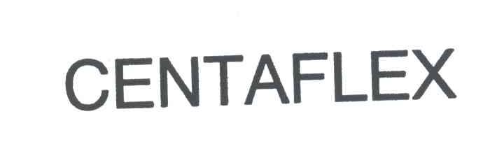 CENTAFLEX