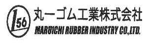 MARUICHI RUBBER INDUSTRY CO.，LTD. L 56