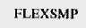 FLEXSMP