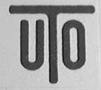 UTO