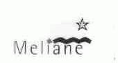 MELIANE