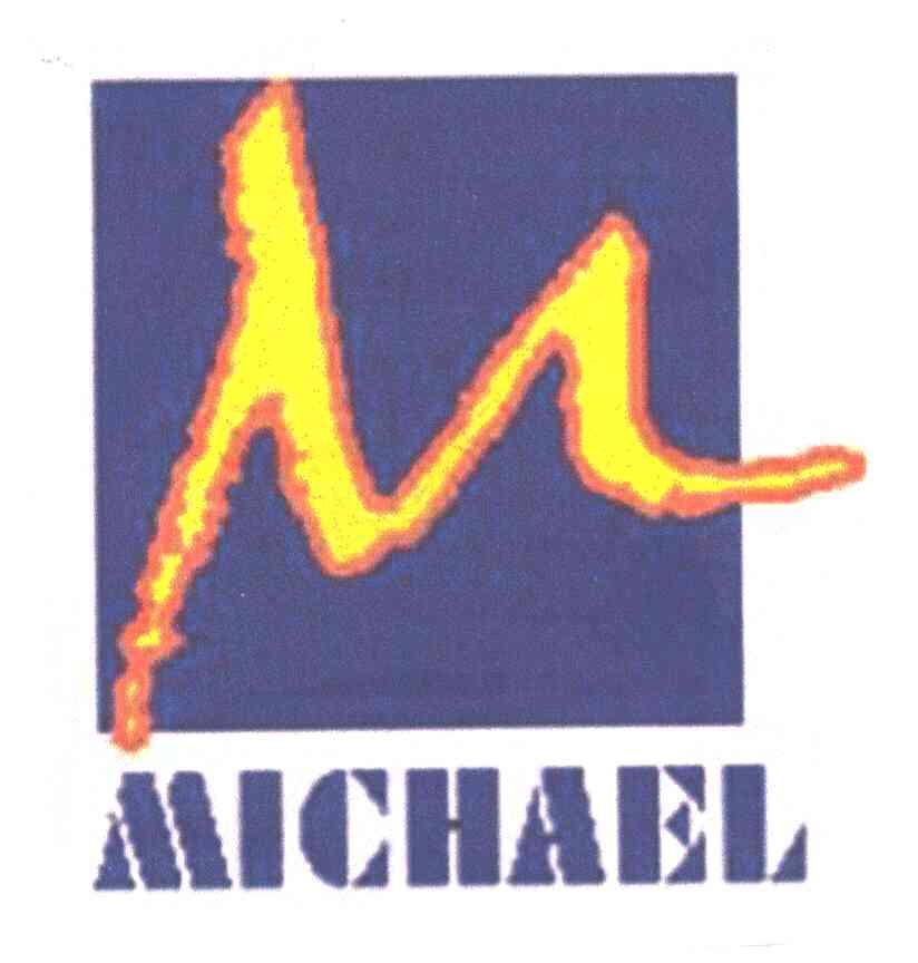 M;MICHAEL