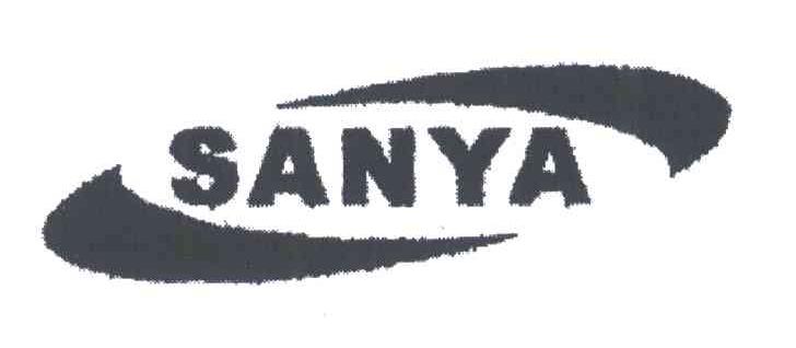 SANYA