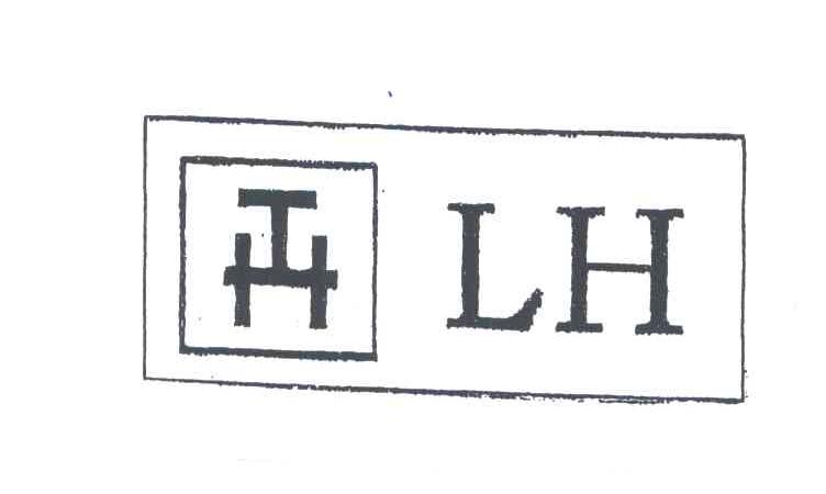 LH