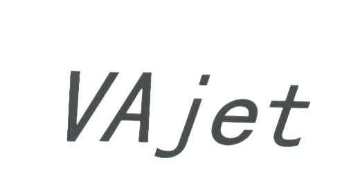 VAJET