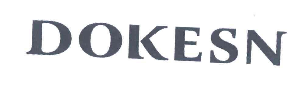DOKESN