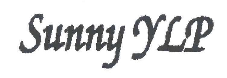 SUNNY YLP