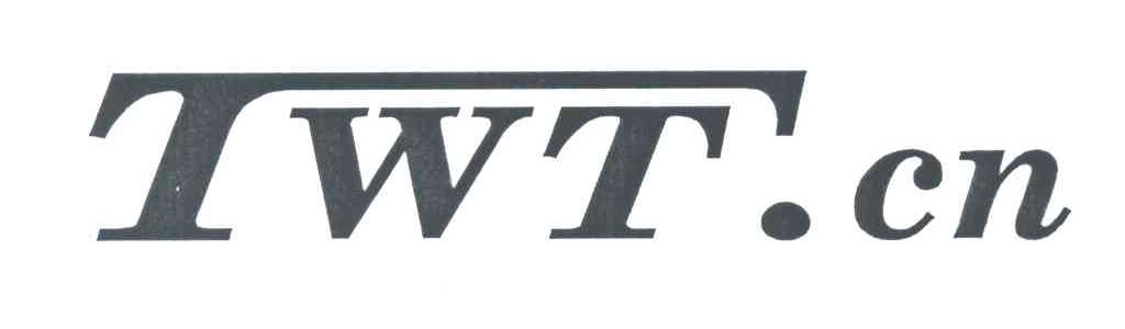 TWTCN