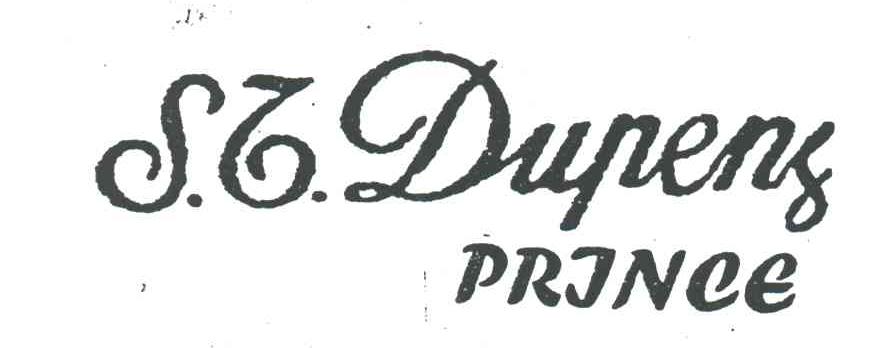 STDUPENG PRING