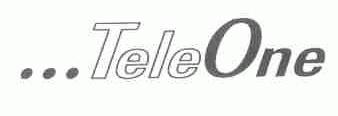 TELEONE